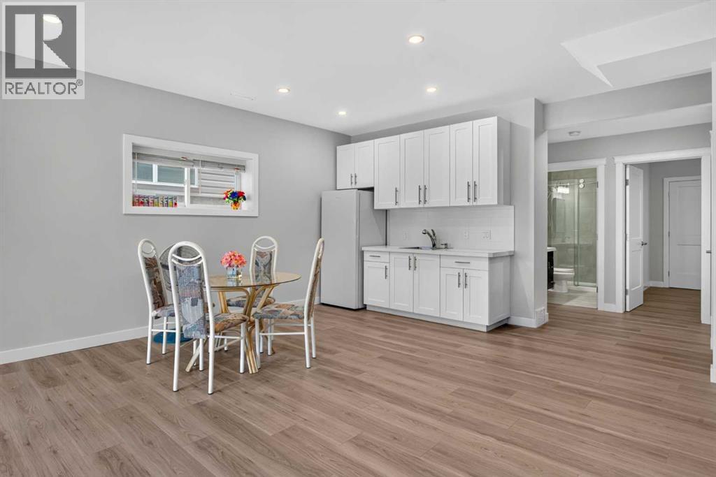 27 Pantego Avenue Nw, Calgary, Alberta  T3K 0C4 - Photo 43 - A2321800