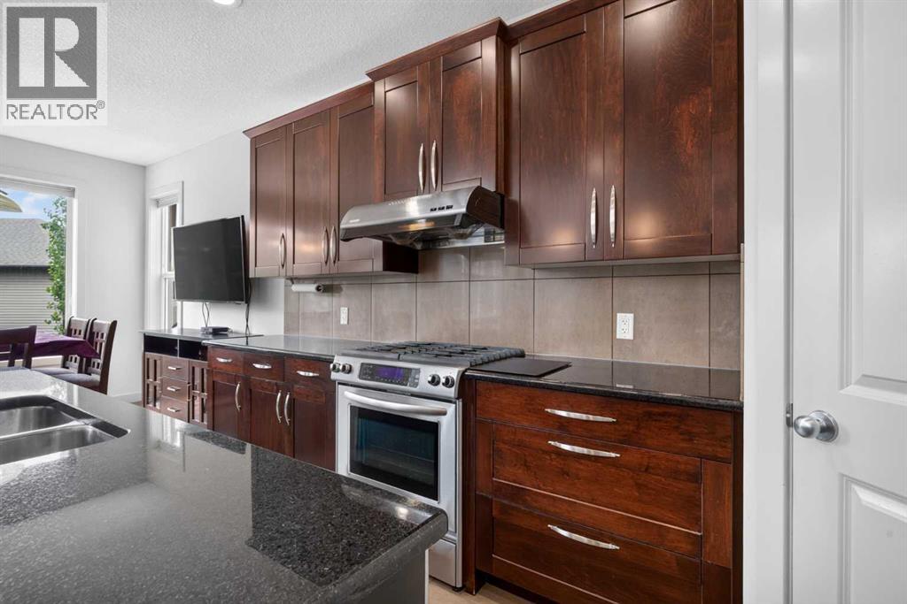 27 Pantego Avenue Nw, Calgary, Alberta  T3K 0C4 - Photo 15 - A2321800