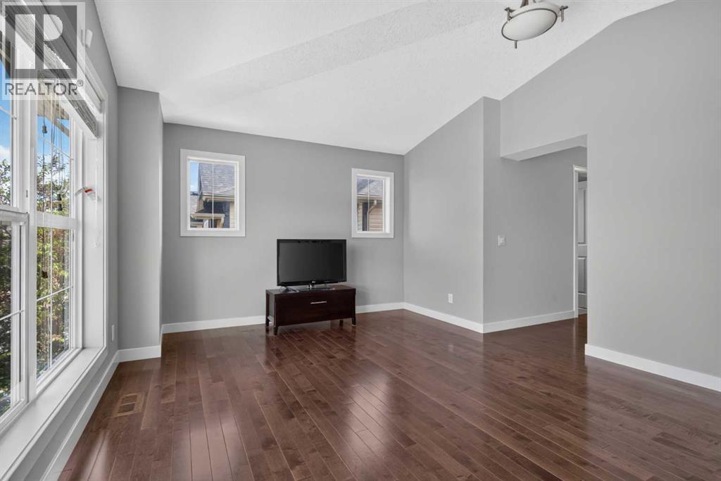 27 Pantego Avenue Nw, Calgary, Alberta  T3K 0C4 - Photo 39 - A2321800