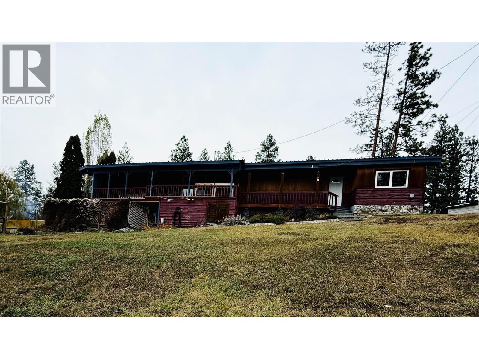 Listing image 58