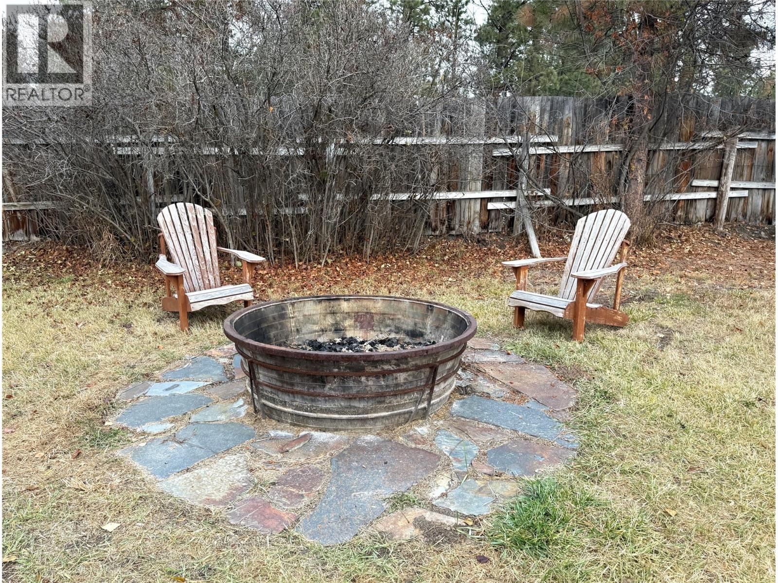 Listing image 46