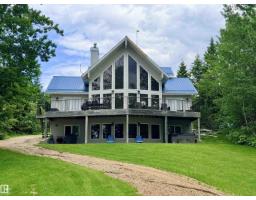 219 56512 Rng Road 111, Rural St. Paul County, Alberta T0A 2G0 (29931544)
