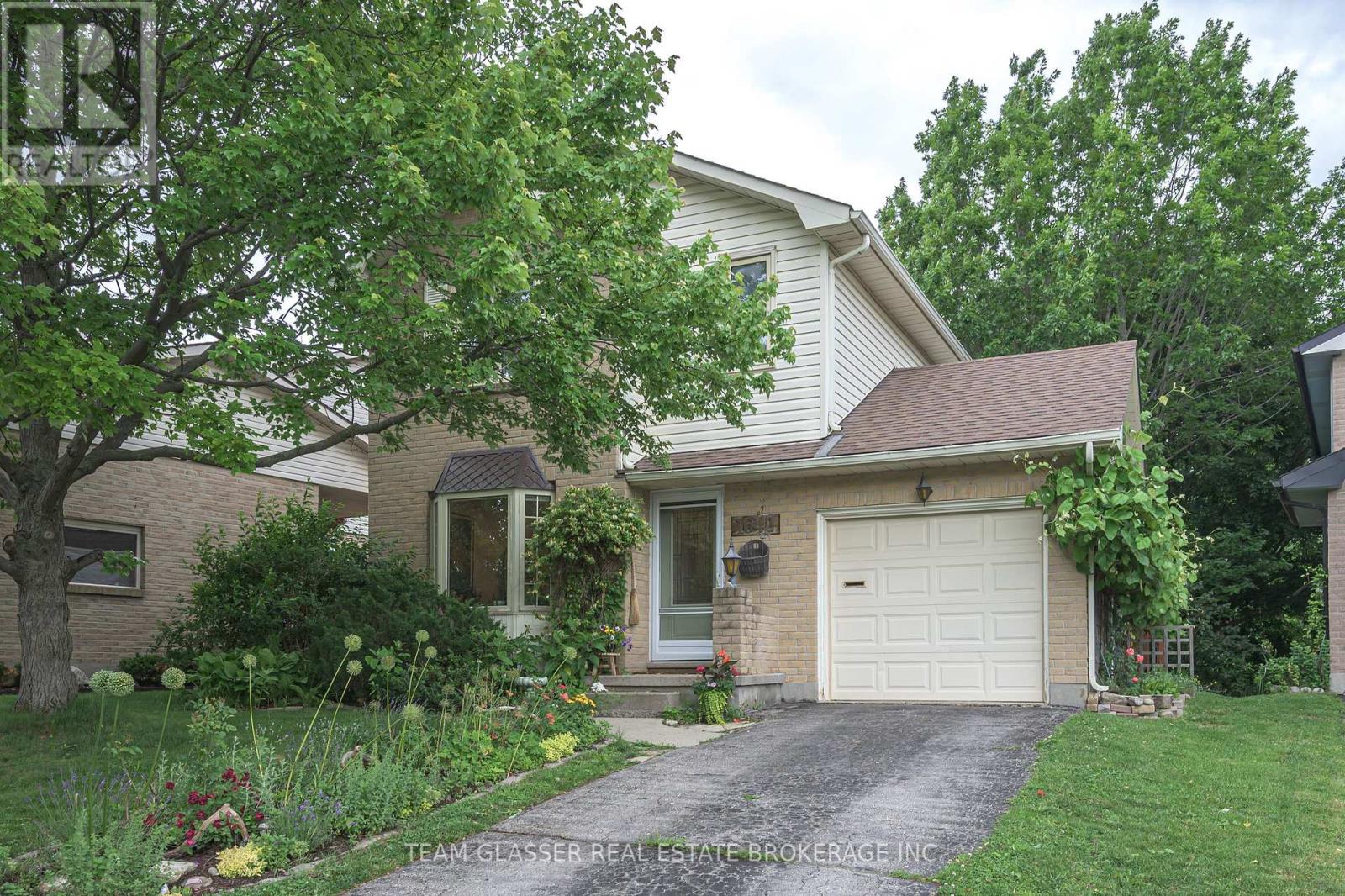 1642 Attawandaron Road E, London North, Ontario  N6G 3M6 - Photo 43 - X13467054