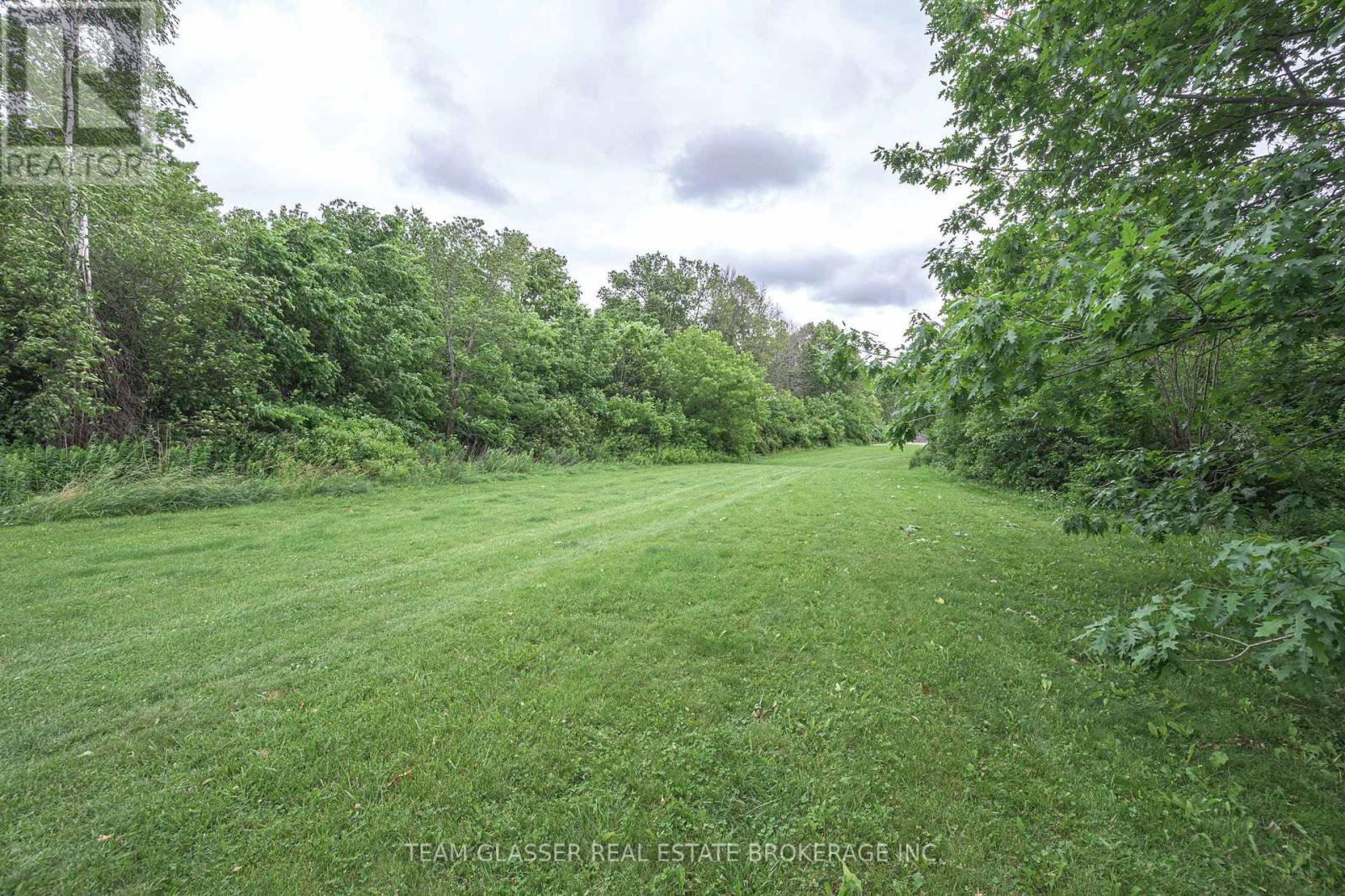 1642 Attawandaron Road E, London North, Ontario  N6G 3M6 - Photo 42 - X13467054