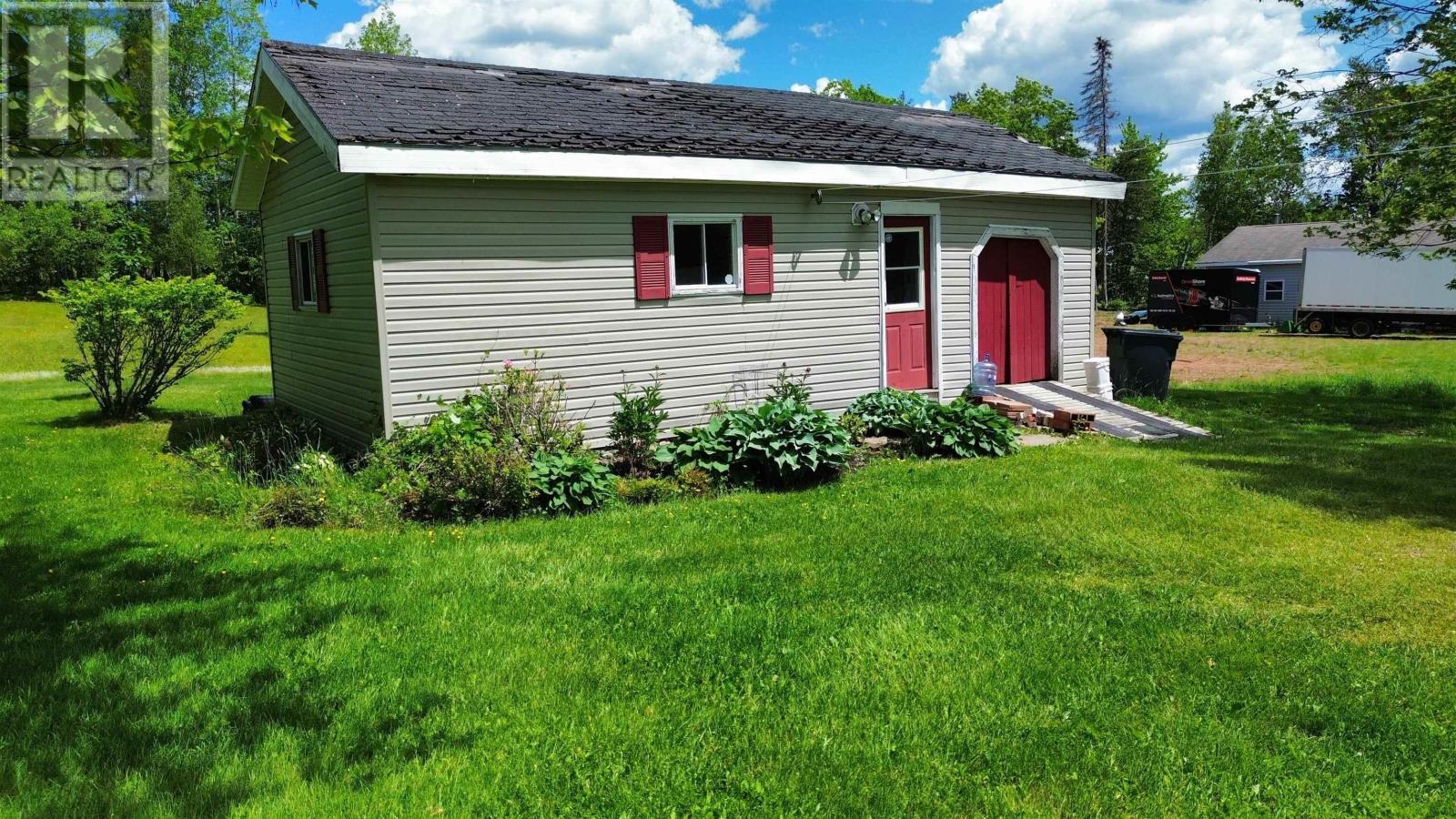 6655 Little River Road, Oxford, Nova Scotia  B0M 1P0 - Photo 10 - 202615021