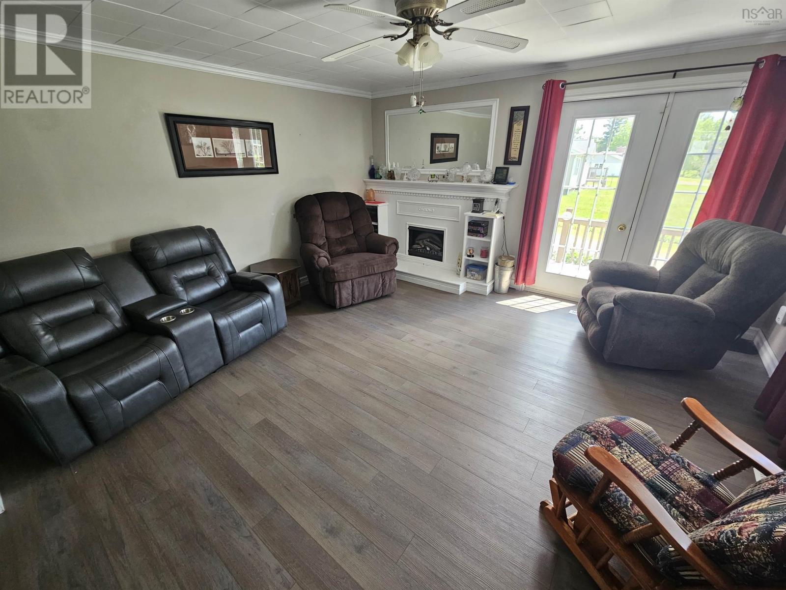 6655 Little River Road, Oxford, Nova Scotia  B0M 1P0 - Photo 18 - 202615021