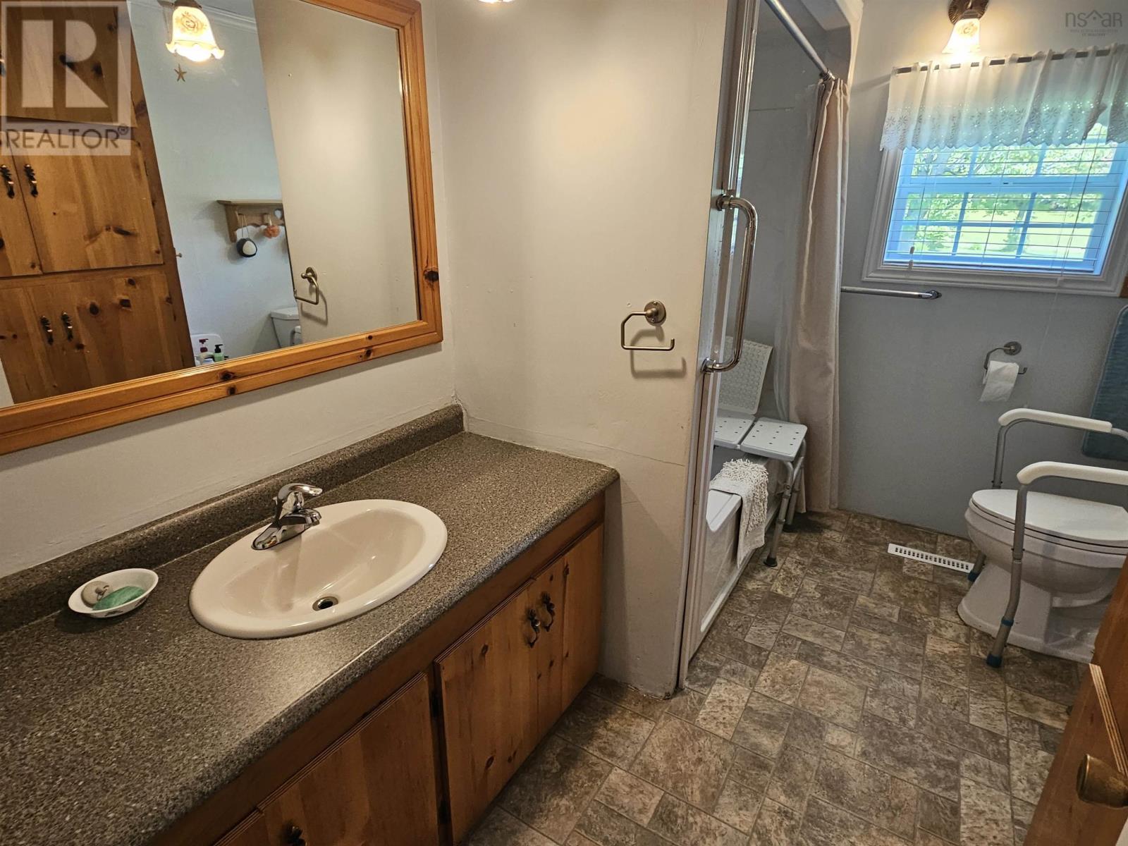 6655 Little River Road, Oxford, Nova Scotia  B0M 1P0 - Photo 26 - 202615021