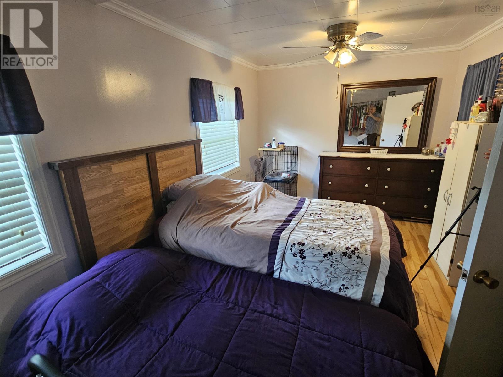 6655 Little River Road, Oxford, Nova Scotia  B0M 1P0 - Photo 25 - 202615021