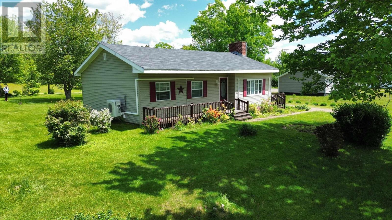 6655 Little River Road, Oxford, Nova Scotia  B0M 1P0 - Photo 2 - 202615021