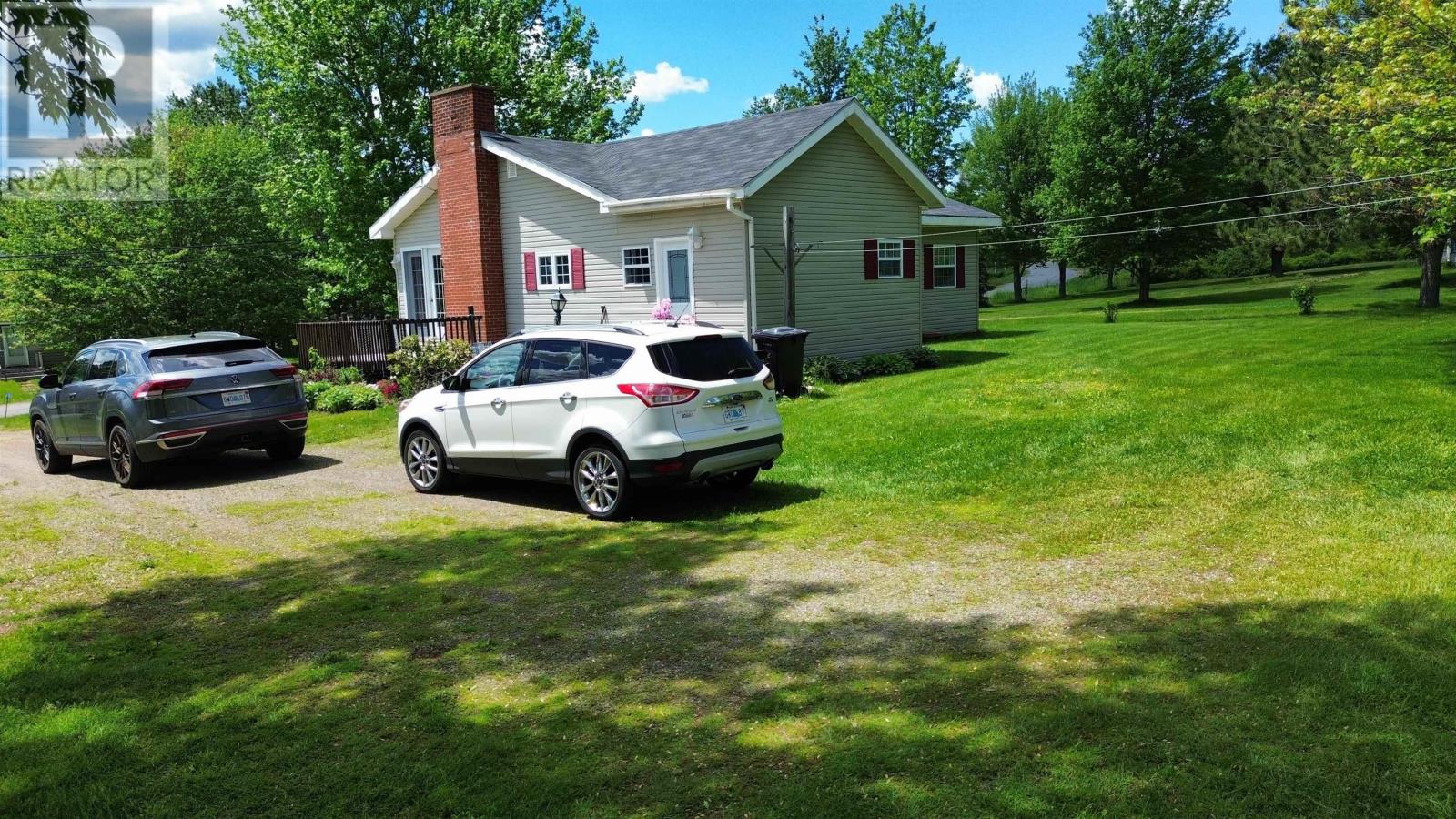 6655 Little River Road, Oxford, Nova Scotia  B0M 1P0 - Photo 7 - 202615021