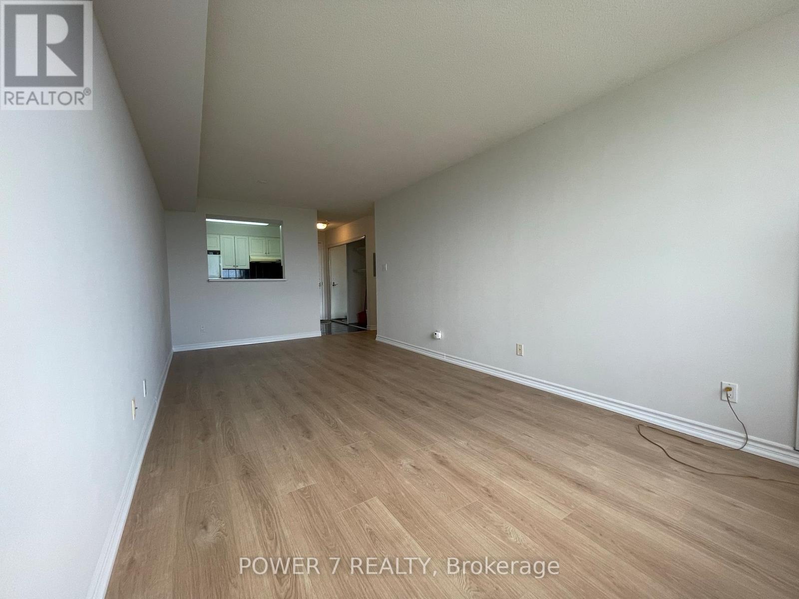 609 - 1883 Mcnicoll Avenue, Toronto, Ontario  M1V 5M3 - Photo 5 - E13469646