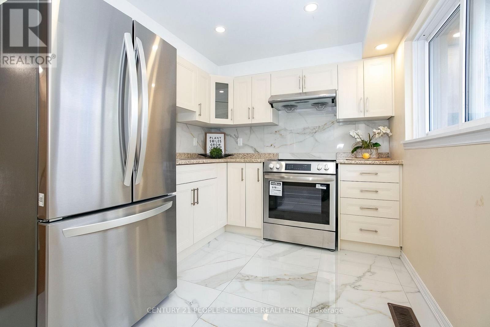117 - 23 Darras Court, Brampton, Ontario  L6T 1W7 - Photo 12 - W13467698
