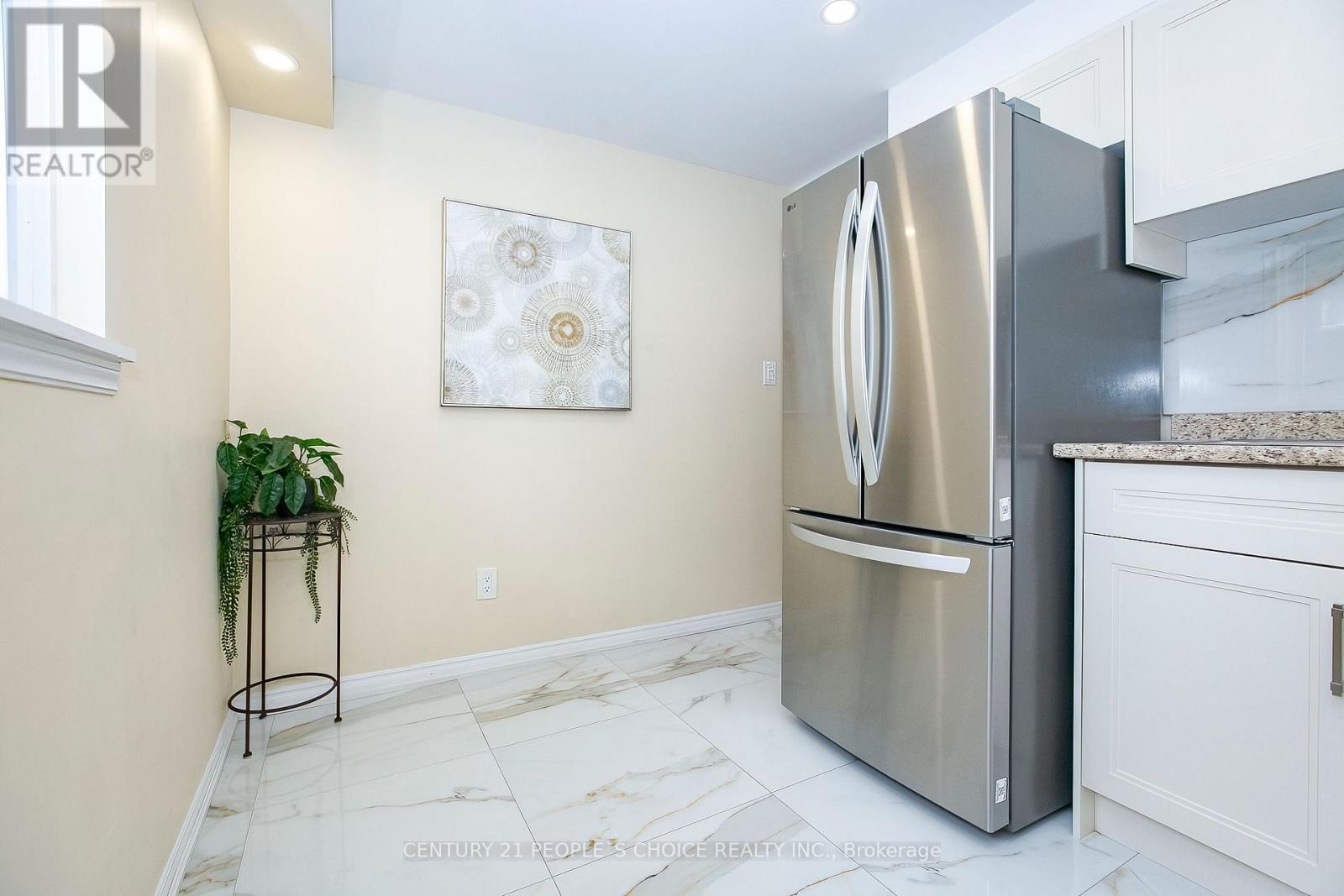 117 - 23 Darras Court, Brampton, Ontario  L6T 1W7 - Photo 13 - W13467698
