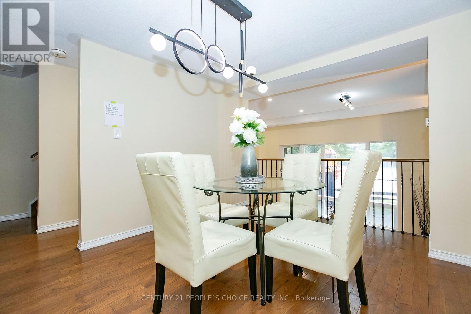 117 - 23 Darras Court, Brampton, Ontario  L6T 1W7 - Photo 10 - W13467698