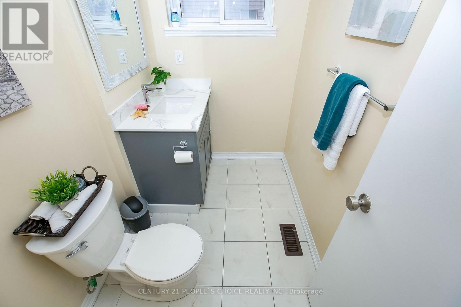 117 - 23 Darras Court, Brampton, Ontario  L6T 1W7 - Photo 15 - W13467698
