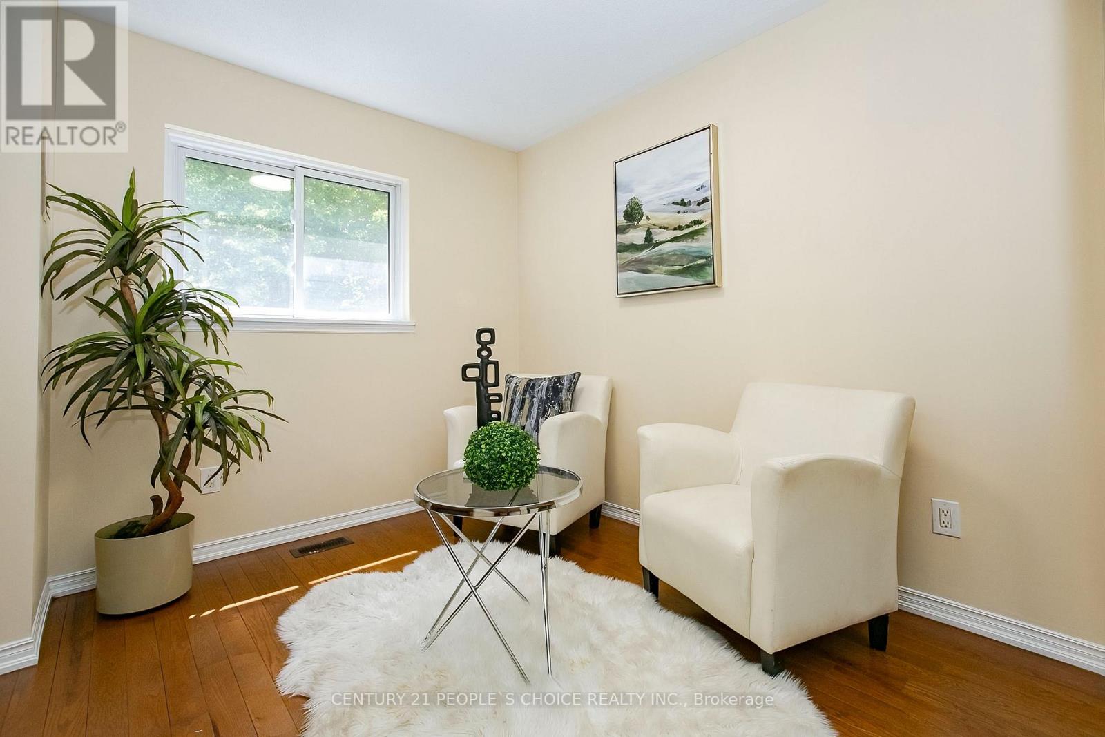 117 - 23 Darras Court, Brampton, Ontario  L6T 1W7 - Photo 16 - W13467698