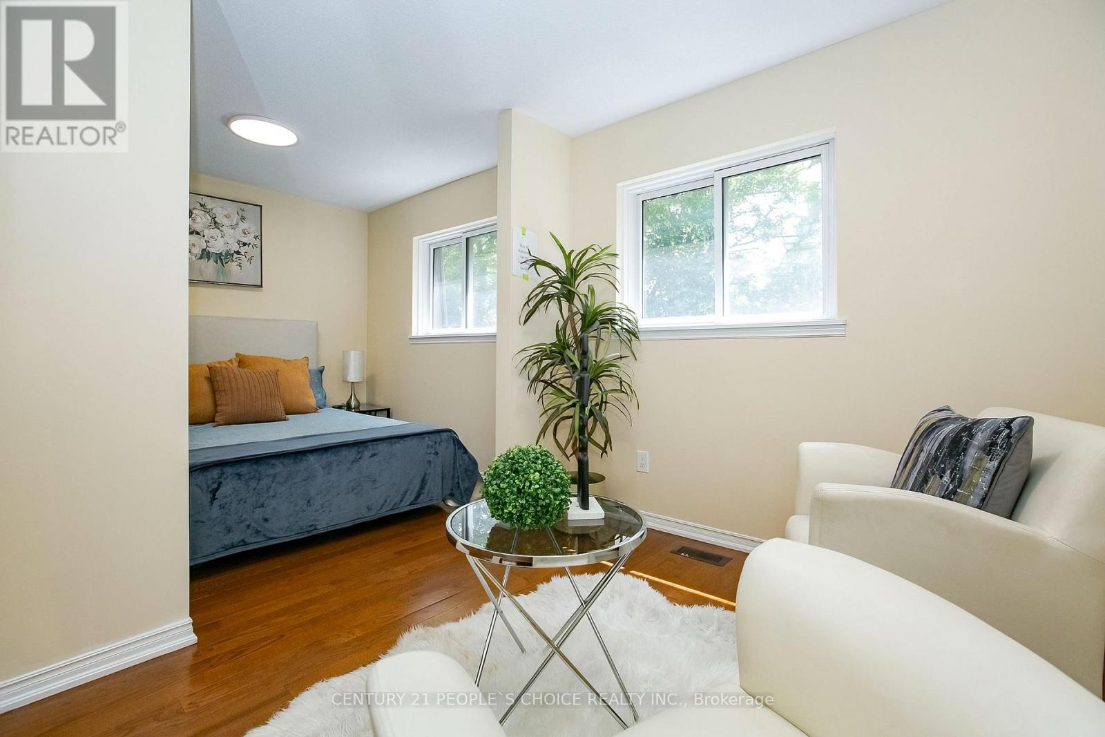 117 - 23 Darras Court, Brampton, Ontario  L6T 1W7 - Photo 17 - W13467698
