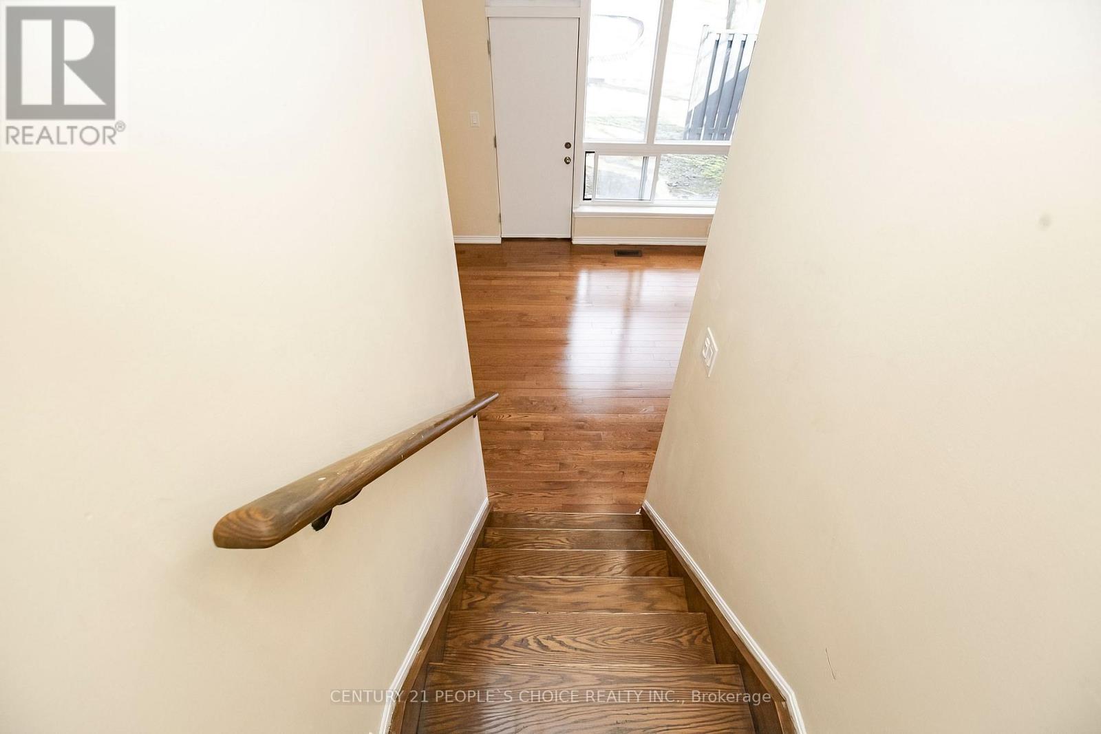 117 - 23 Darras Court, Brampton, Ontario  L6T 1W7 - Photo 27 - W13467698