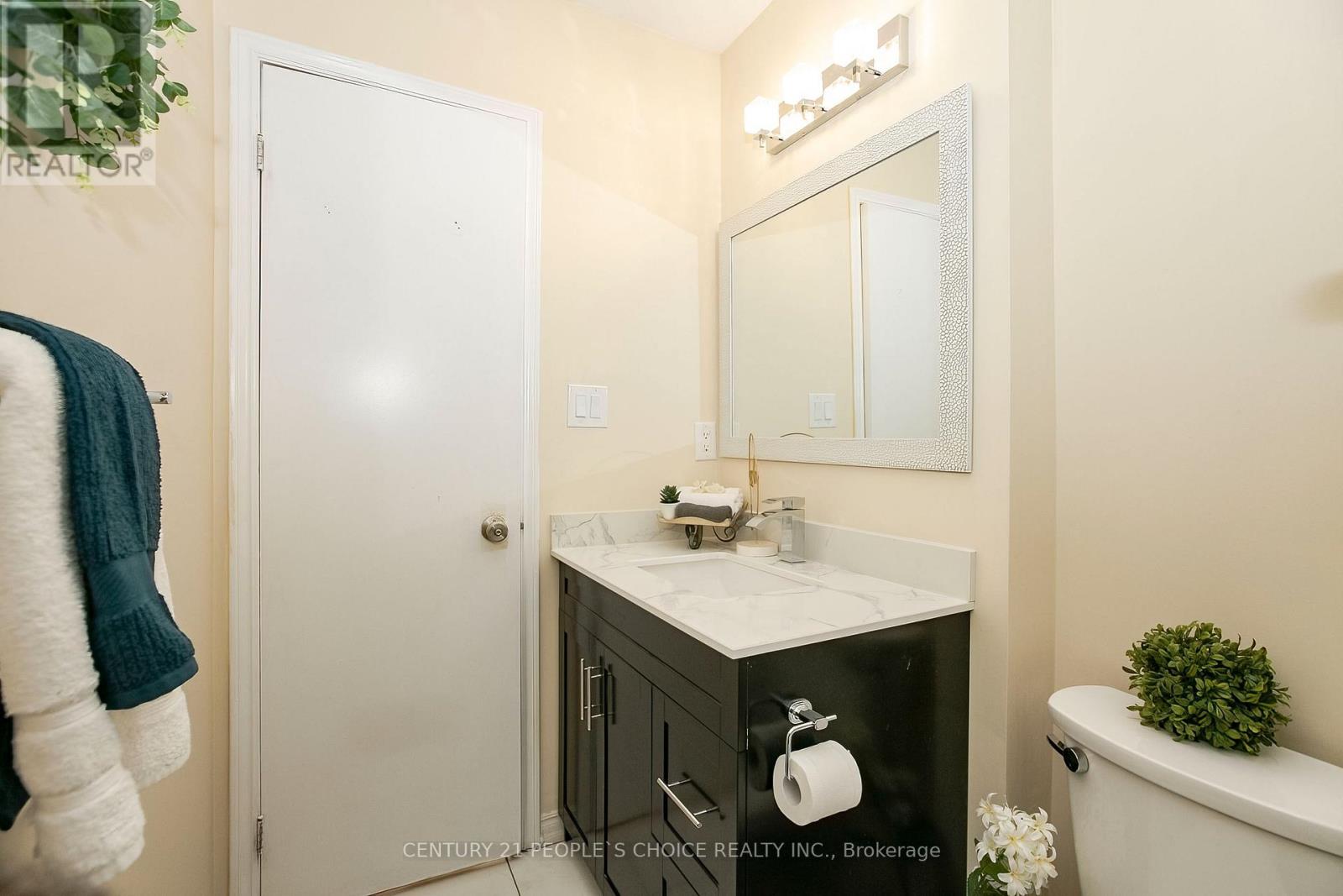 117 - 23 Darras Court, Brampton, Ontario  L6T 1W7 - Photo 26 - W13467698