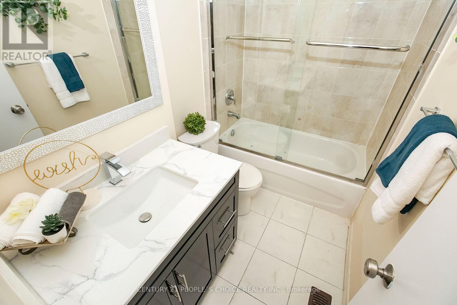 117 - 23 Darras Court, Brampton, Ontario  L6T 1W7 - Photo 25 - W13467698