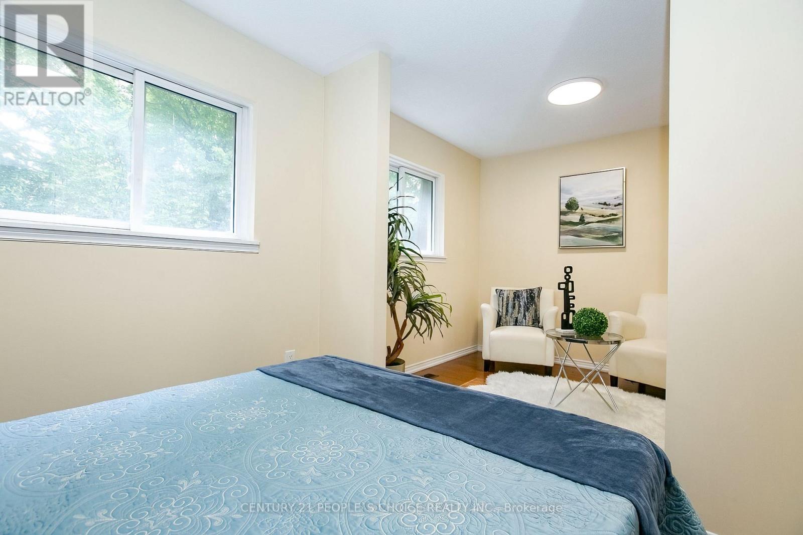 117 - 23 Darras Court, Brampton, Ontario  L6T 1W7 - Photo 22 - W13467698