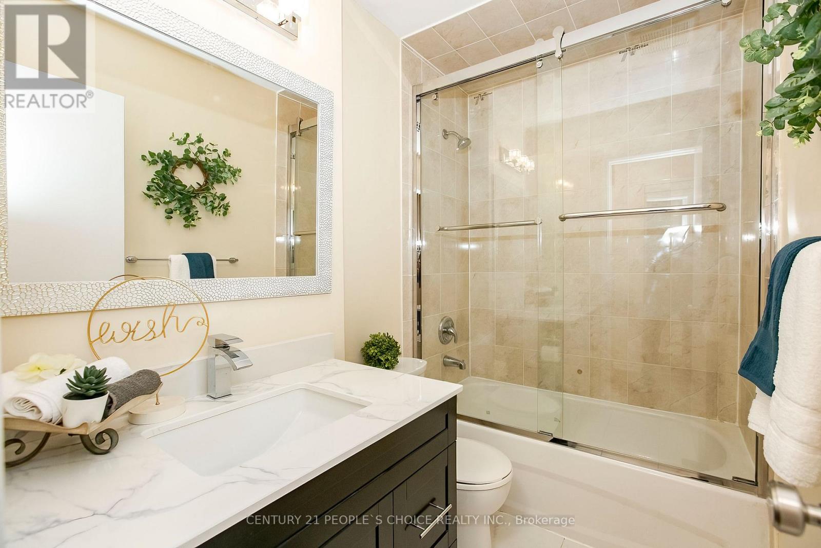 117 - 23 Darras Court, Brampton, Ontario  L6T 1W7 - Photo 24 - W13467698