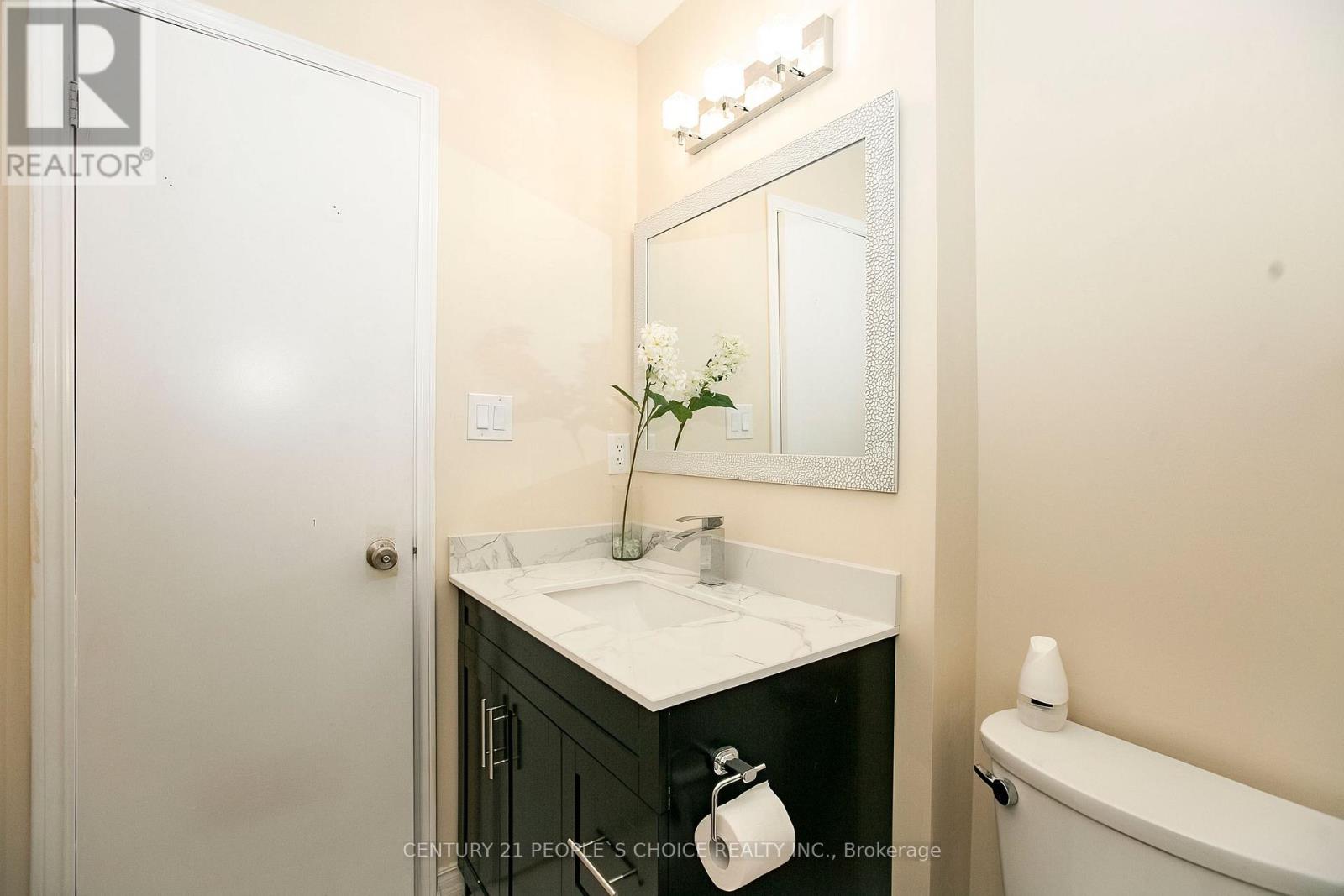 117 - 23 Darras Court, Brampton, Ontario  L6T 1W7 - Photo 30 - W13467698