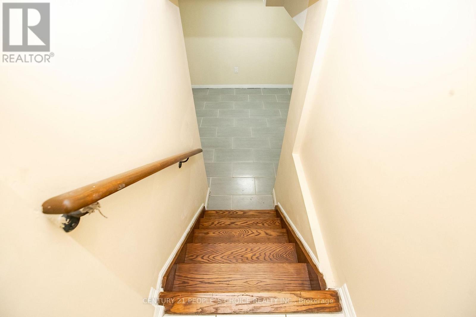 117 - 23 Darras Court, Brampton, Ontario  L6T 1W7 - Photo 35 - W13467698