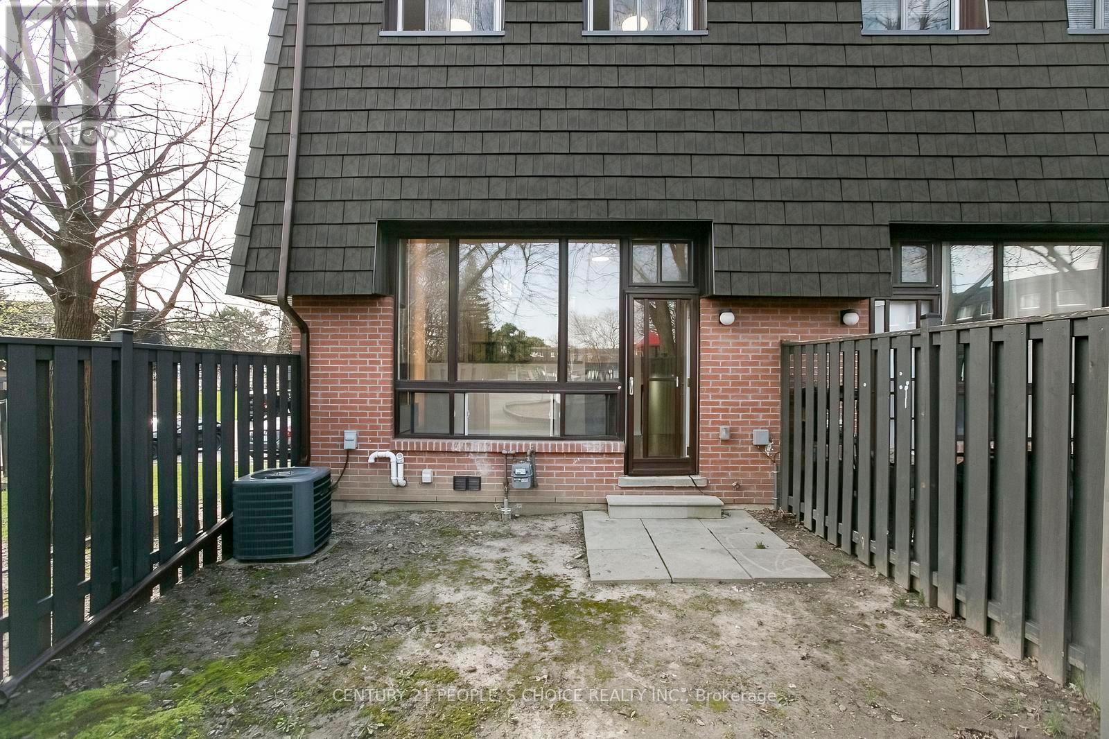 117 - 23 Darras Court, Brampton, Ontario  L6T 1W7 - Photo 41 - W13467698