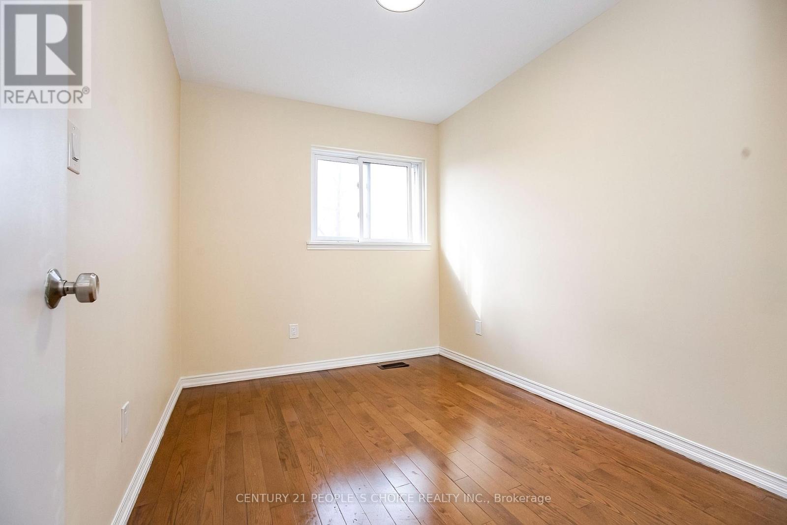 117 - 23 Darras Court, Brampton, Ontario  L6T 1W7 - Photo 33 - W13467698