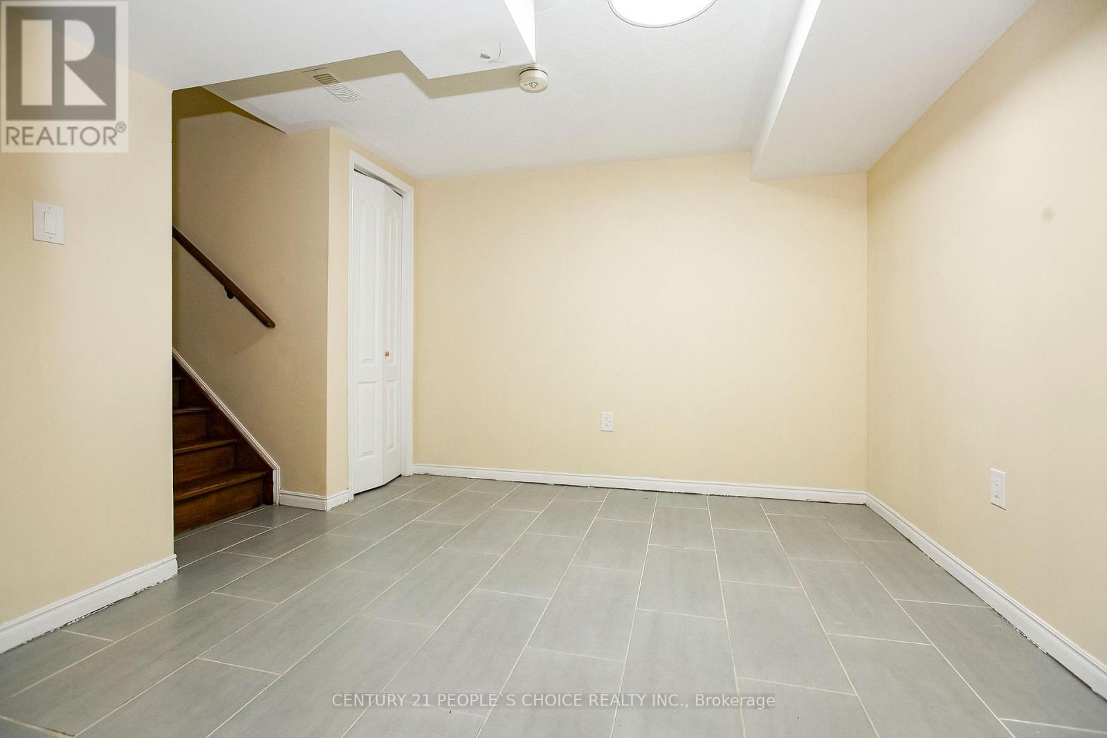117 - 23 Darras Court, Brampton, Ontario  L6T 1W7 - Photo 38 - W13467698