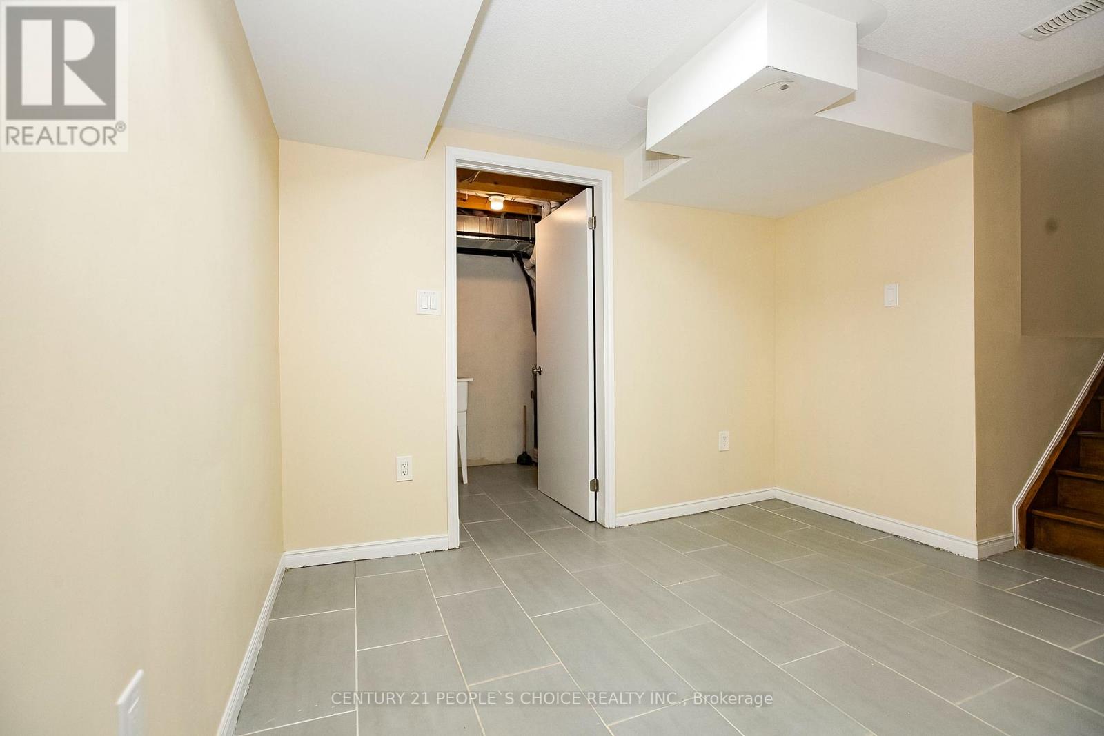 117 - 23 Darras Court, Brampton, Ontario  L6T 1W7 - Photo 36 - W13467698