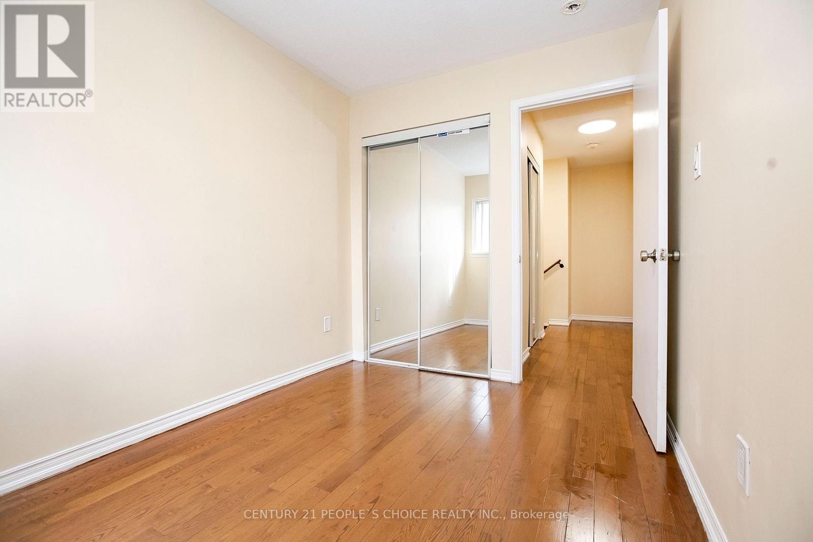 117 - 23 Darras Court, Brampton, Ontario  L6T 1W7 - Photo 34 - W13467698