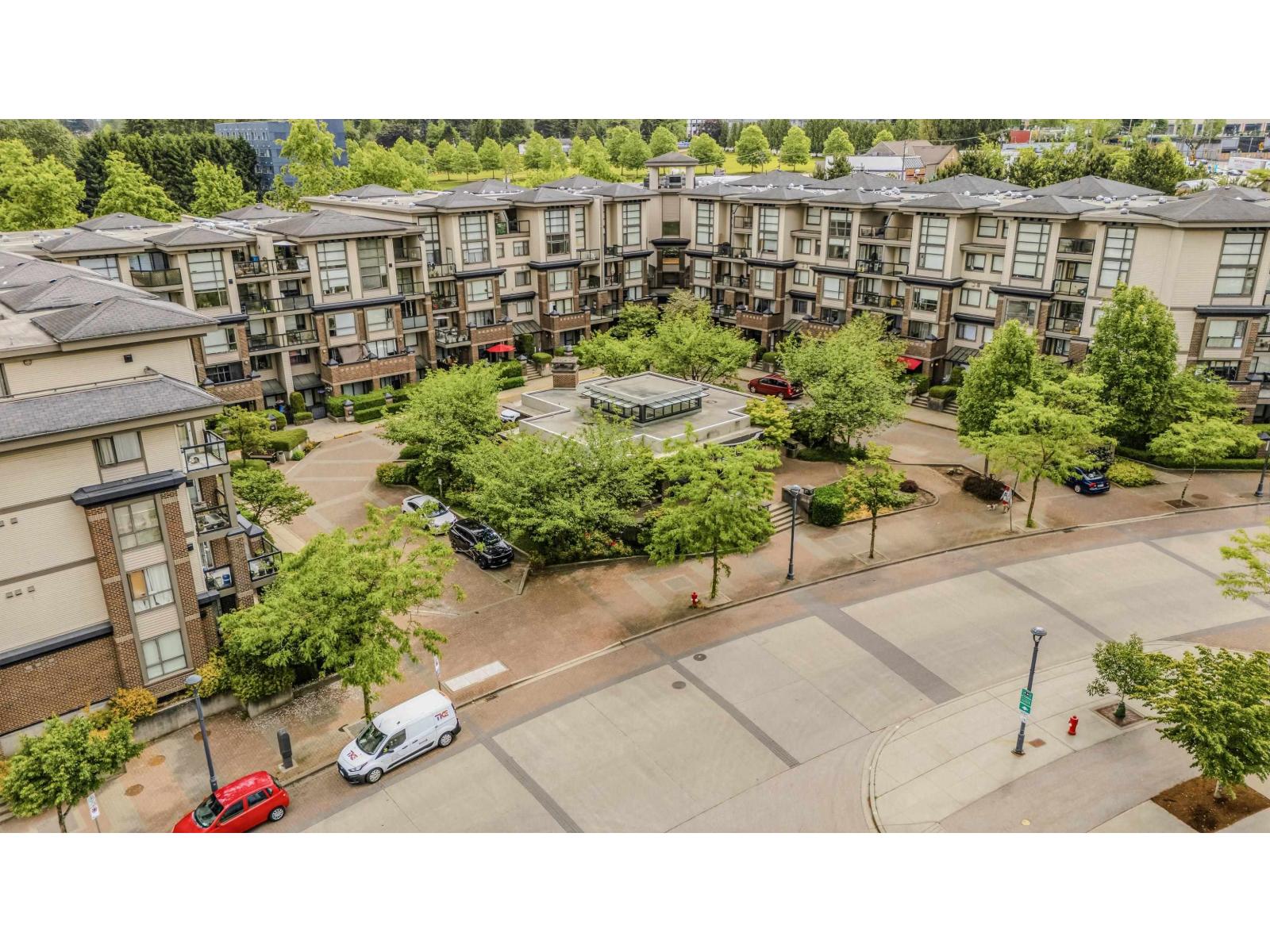 331 10838 City Parkway, Surrey, British Columbia  V3T 5X9 - Photo 31 - R3129598