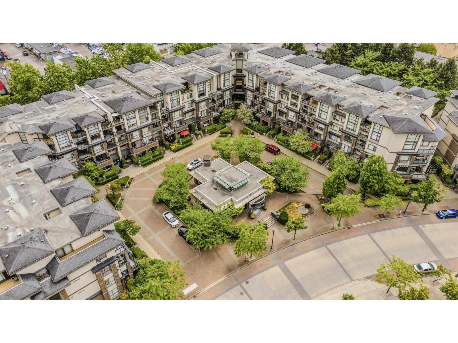 331 10838 City Parkway, Surrey, British Columbia  V3T 5X9 - Photo 29 - R3129598