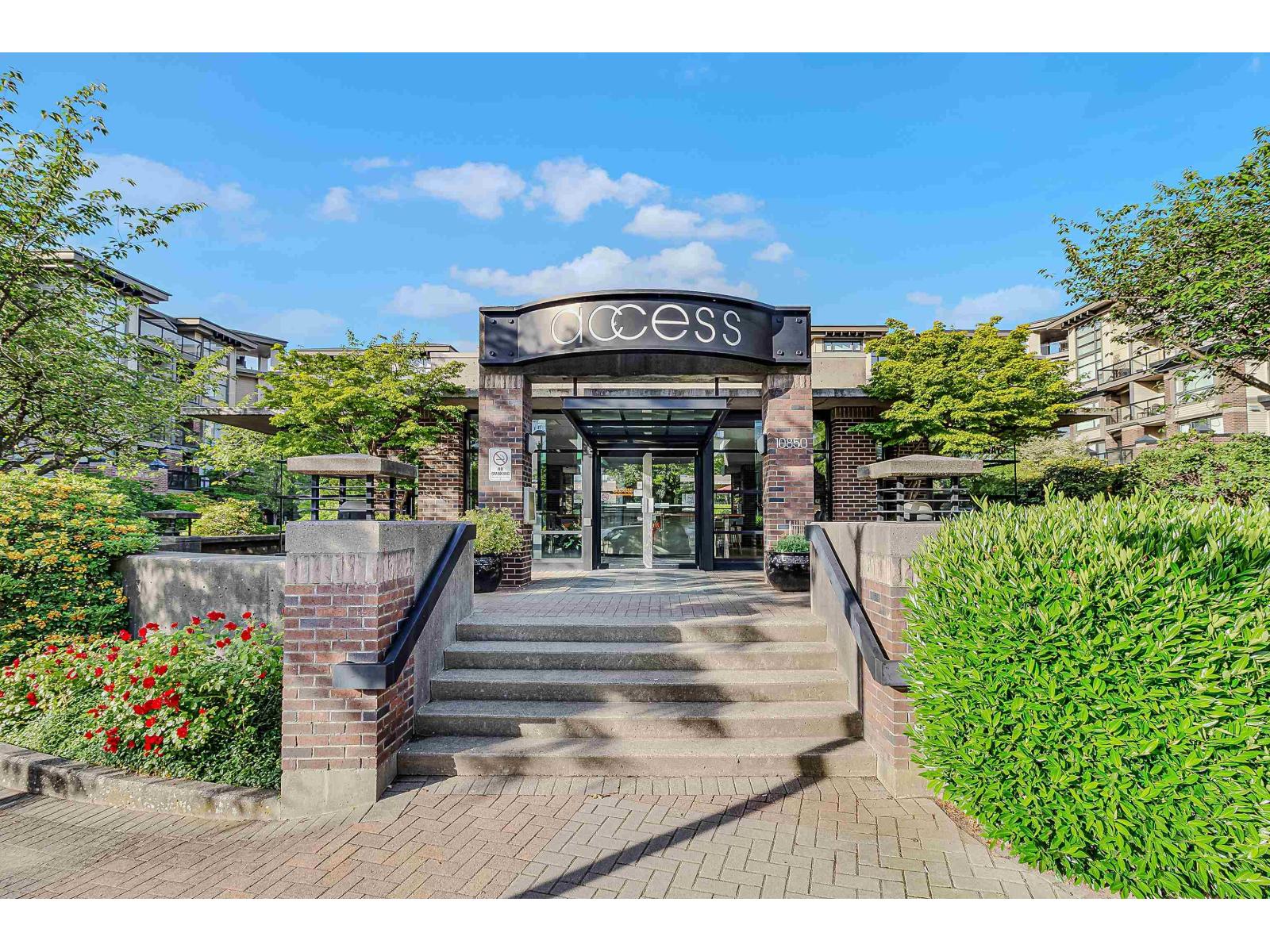 331 10838 City Parkway, Surrey, British Columbia  V3T 5X9 - Photo 23 - R3129598
