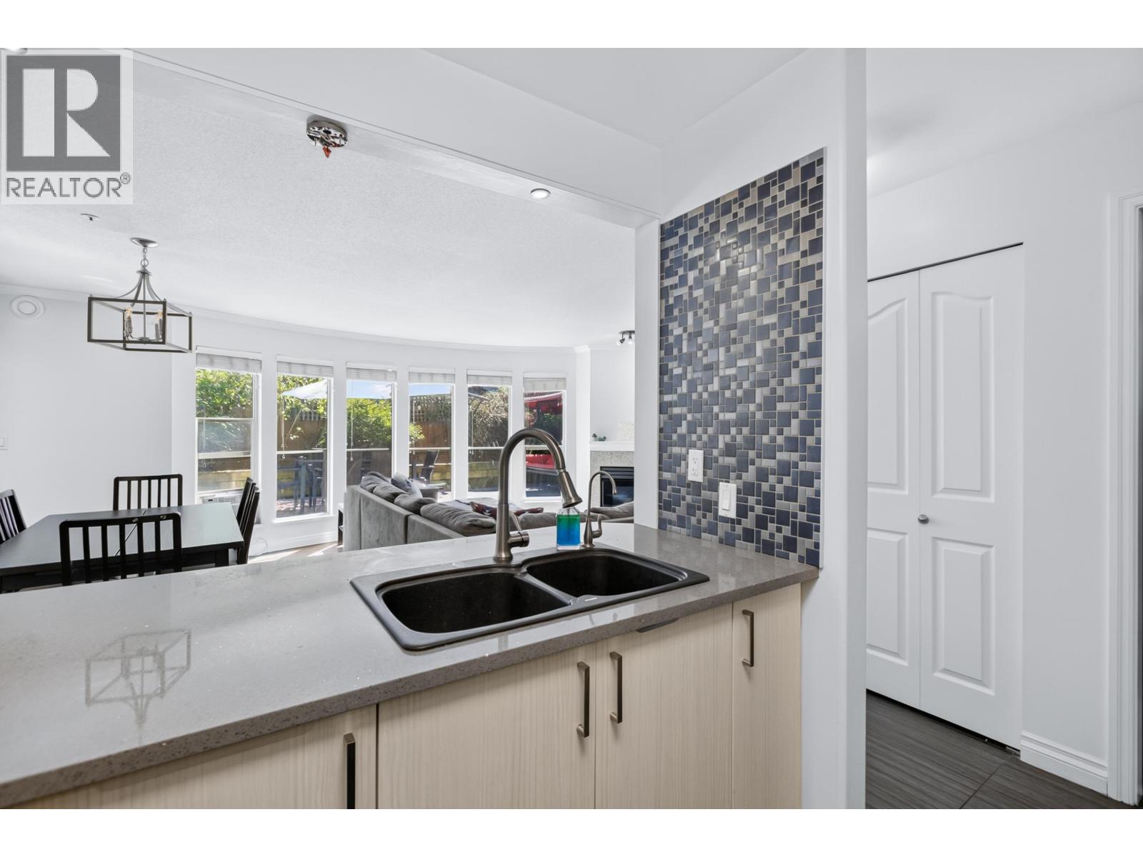 105 2345 Central Avenue, Port Coquitlam, British Columbia V3C 1V9 - Photo 19 - R3137880