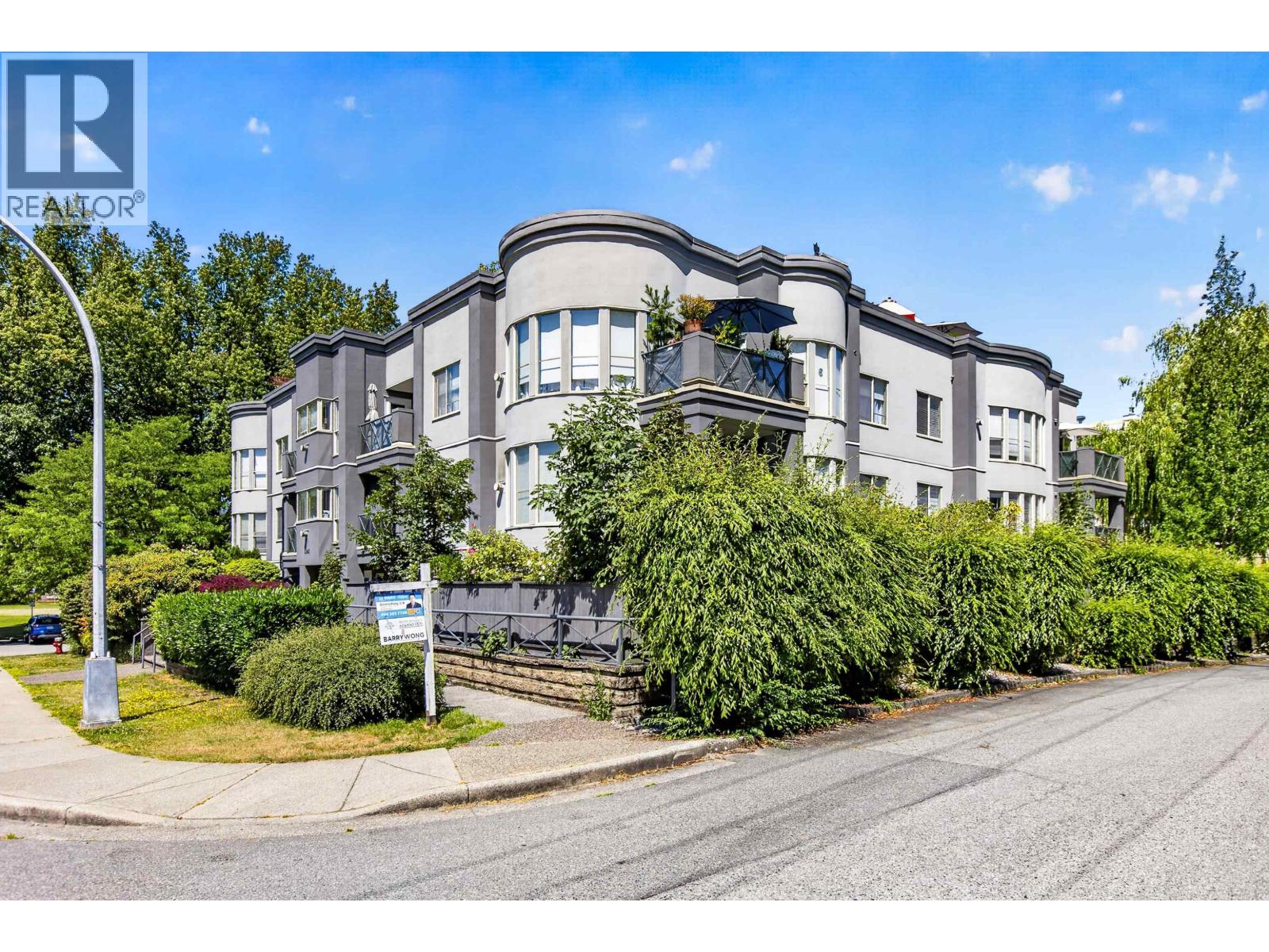 105 2345 Central Avenue, Port Coquitlam, British Columbia V3C 1V9 - Photo 6 - R3137880