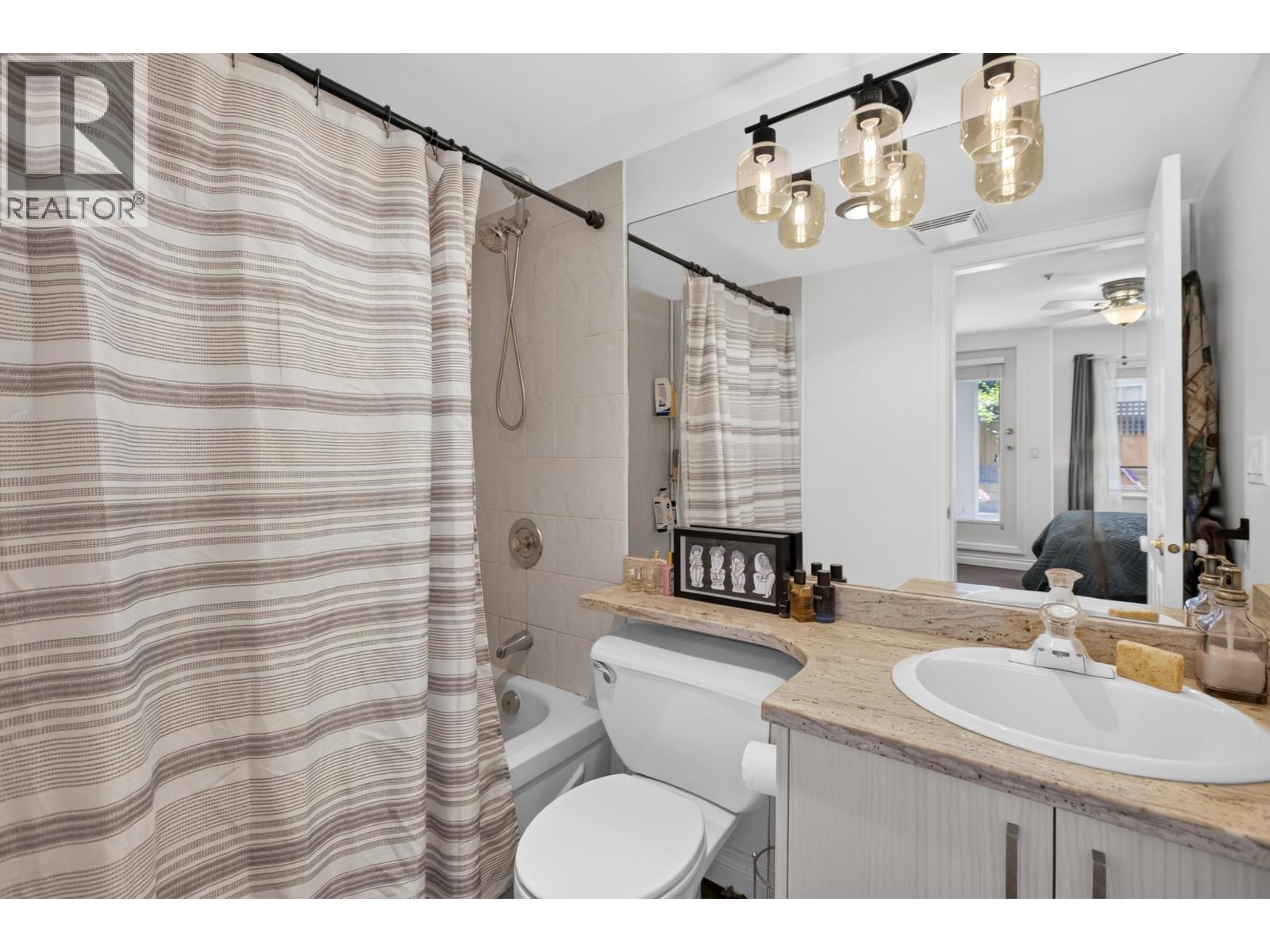 105 2345 Central Avenue, Port Coquitlam, British Columbia V3C 1V9 - Photo 22 - R3137880