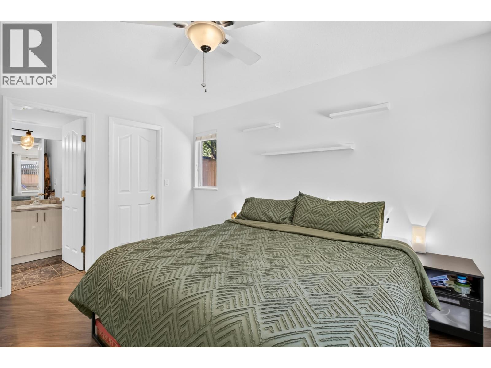 105 2345 Central Avenue, Port Coquitlam, British Columbia V3C 1V9 - Photo 21 - R3137880