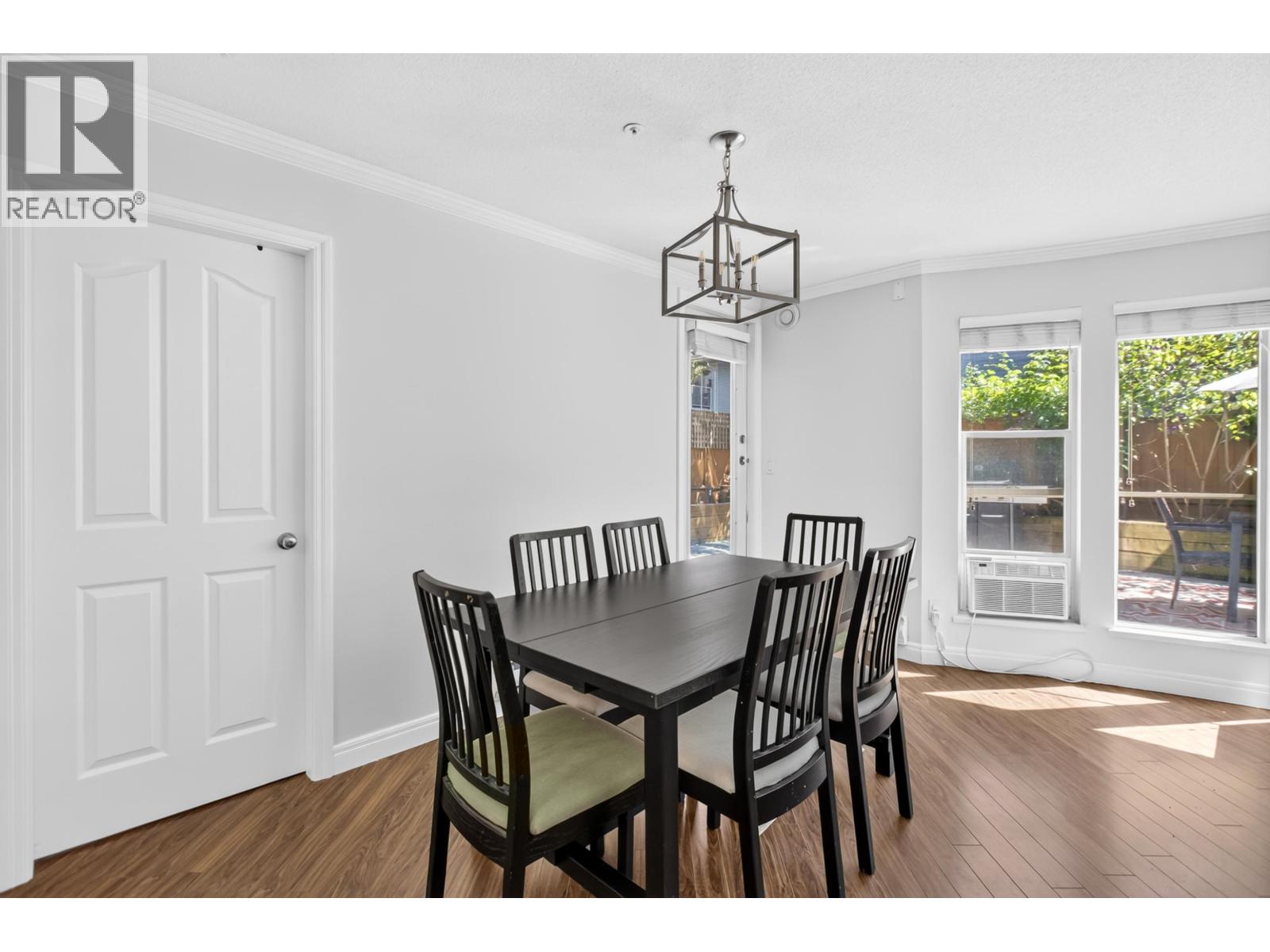 105 2345 Central Avenue, Port Coquitlam, British Columbia V3C 1V9 - Photo 13 - R3137880