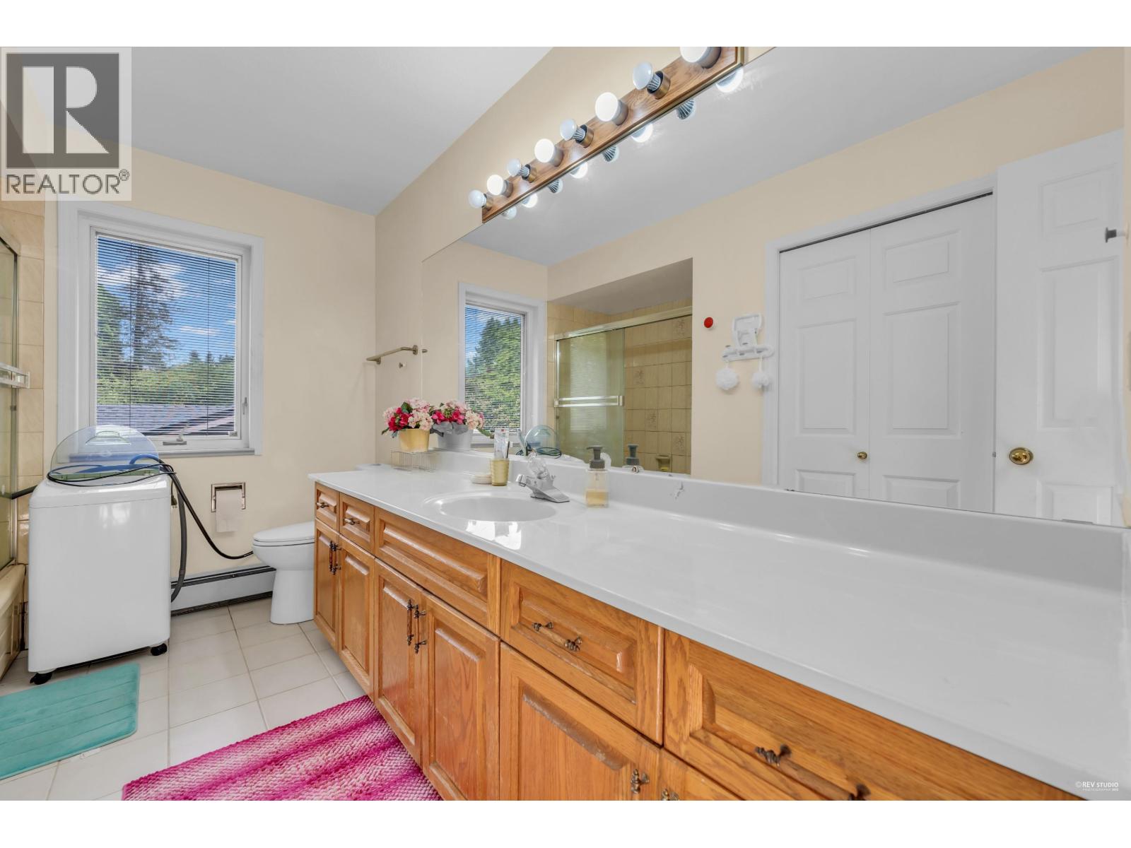 1338 W 54th Avenue, Vancouver, British Columbia  V6P 1N6 - Photo 16 - R3137989