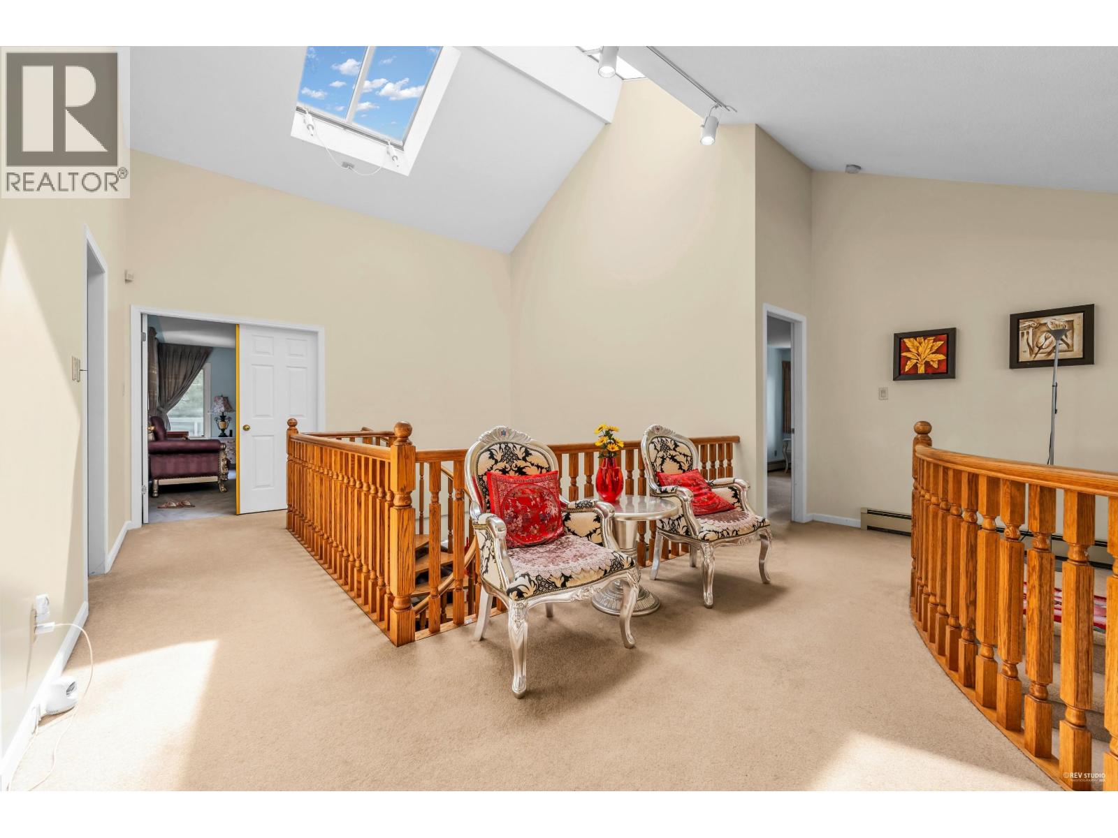 1338 W 54th Avenue, Vancouver, British Columbia  V6P 1N6 - Photo 12 - R3137989