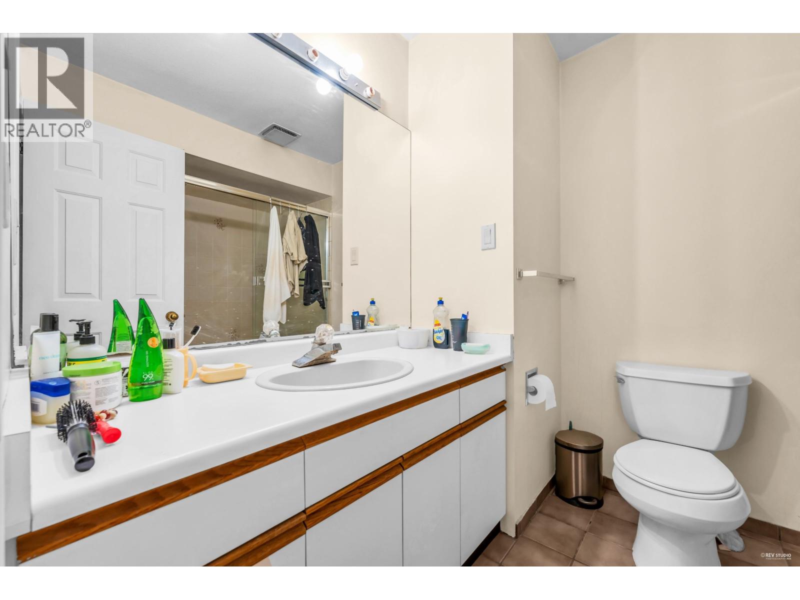 1338 W 54th Avenue, Vancouver, British Columbia  V6P 1N6 - Photo 23 - R3137989