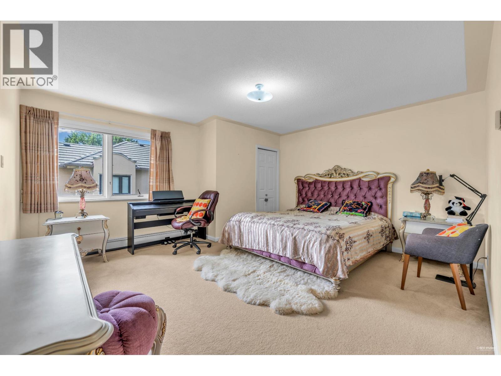 1338 W 54th Avenue, Vancouver, British Columbia  V6P 1N6 - Photo 18 - R3137989