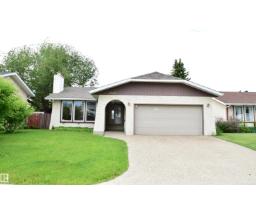 18605 86a Av NW, Edmonton, Alberta T5T 1J5 (29931570)