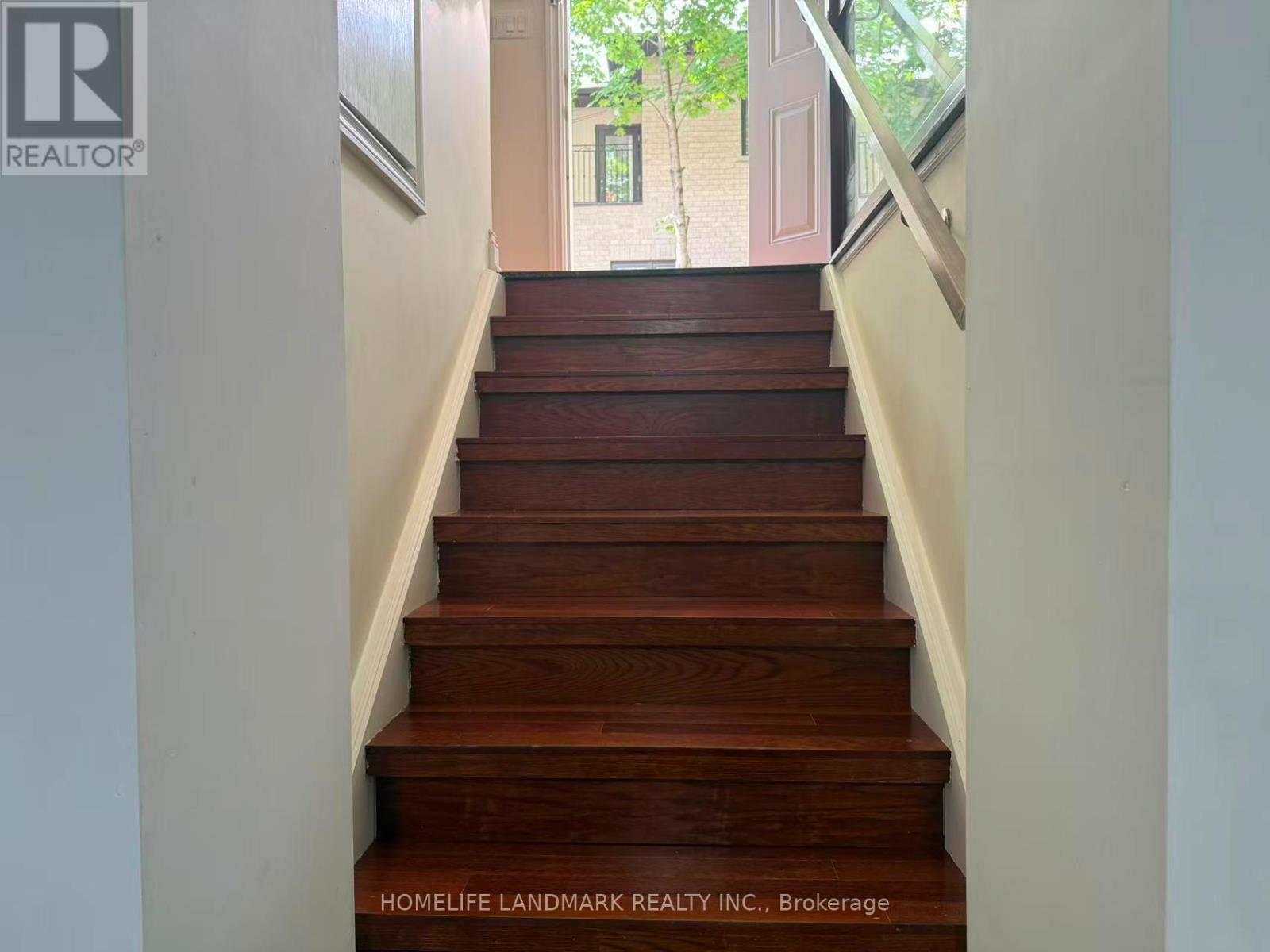 Basement - 339 Elmwood Avenue, Richmond Hill (Harding), Ontario  L4C 1L7 - Photo 10 - N13469608