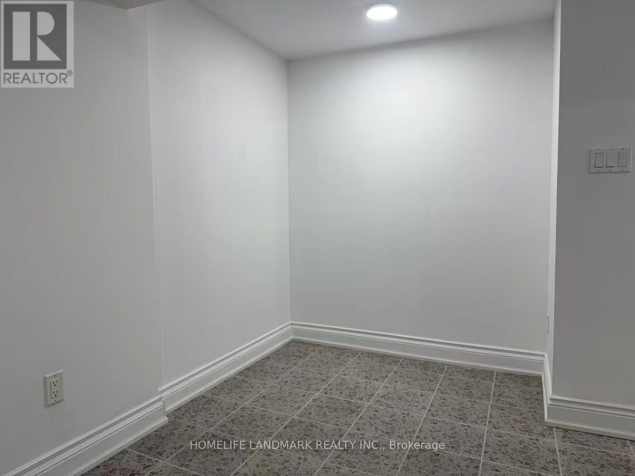 Basement - 339 Elmwood Avenue, Richmond Hill (Harding), Ontario  L4C 1L7 - Photo 5 - N13469608