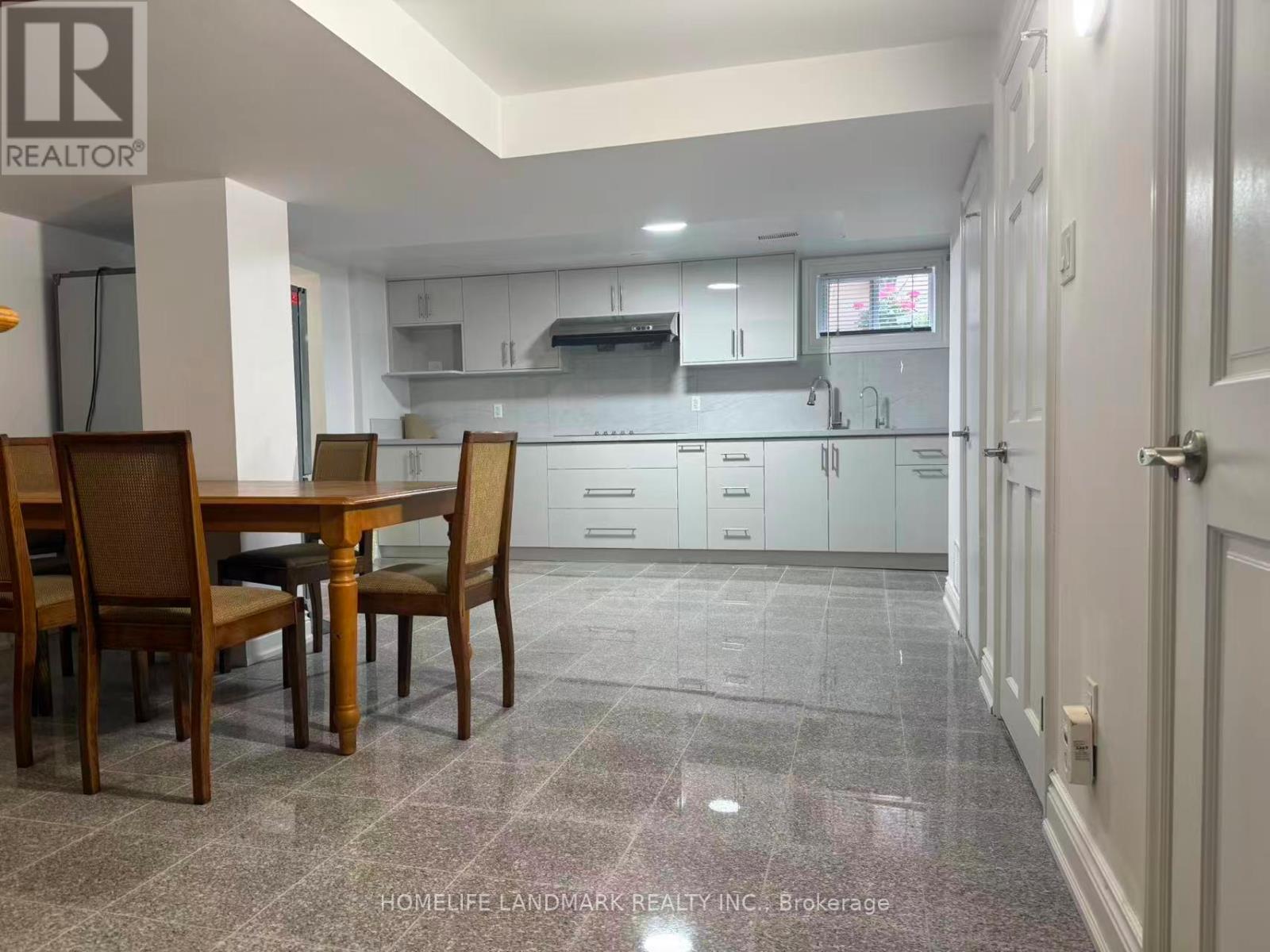 Basement - 339 Elmwood Avenue, Richmond Hill (Harding), Ontario  L4C 1L7 - Photo 7 - N13469608