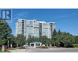 212 - 120 PROMENADE CIRCLE, Vaughan, Ontario
